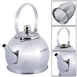 Чайник Kamille KM-1094 1 л