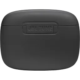 Навушники TWS JBL Tune 245 NC 5.3 Black (JBLT245NCTWSBLK) UA - мініатюра 7