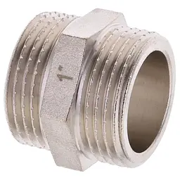 Ніпель Koer Wm.N10 - 1 '' KR2992