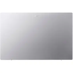 Ноутбук Acer Extensa 15 EX215 i5-13420H, 4.60 GHz, 16GB DDR5, 512GB, UHD - мініатюра 2