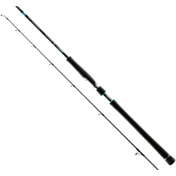 Спінінг Favorite SW X1 Offshore 662L 1.98m 5-20g (Slow Jig 15-50g) PE #0.8-1.5 Ex.Fast