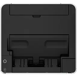 Принтер Epson M1170 Wi-Fi (C11CH44404) [142975] - мініатюра 4