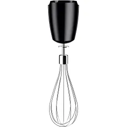 Ручний блендер Braun MQ 9135 XI - мініатюра 6