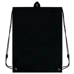 Сумка для взуття Kite 601M PC (PC26-601M) - мініатюра 3