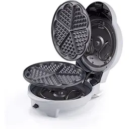 Вафельниця Gorenje WM 701 W (743942) - мініатюра 5