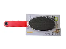 Щітка для собак та котів Ferplast GRO 5922 19.5x5.4x3 см 85922899 - мініатюра 5
