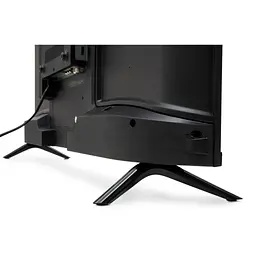 Телевізор Vinga S43UHD25BWEB - мініатюра 9