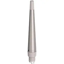 Плойка Remington Trendology 92 Вт біла (CI41MS5) - мініатюра 4