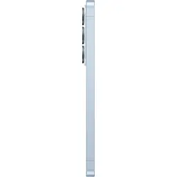 Смартфон Samsung Galaxy S26 12/512GB Sky Blue (SM-S942BLBH) [166224] - мініатюра 8
