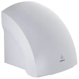 Сушарка для рук Zerix HD-1800 автоматична 1800Вт ZX3243 - мініатюра 2