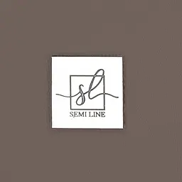 Валіза маленька під ручну поклажу Semi Line 20 дюймів (S) дюймів (S) ABS-пластик Brown/Pink Cream (T5673-3) - мініатюра 9