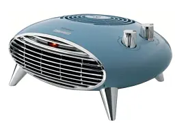 Обігрівач Ariete da tavolo Vintage 8211/05