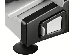 Скиборізка Ardesto SDK-250S - мініатюра 7