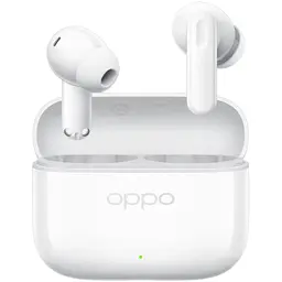 Навушники Oppo Enco Air 4i ETEK1 white