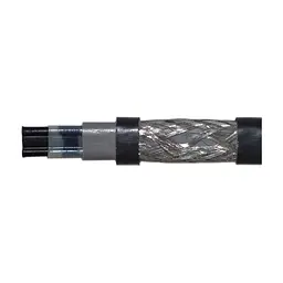 Теплый пол FINE KOREA SRF 10-2 CR