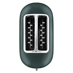 Тостер KitchenAid 5KMT2204EPP - мініатюра 3