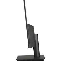 Монітор ViewSonic VA220-H - мініатюра 6