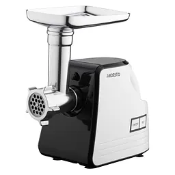 М'ясорубка Ardesto MGA-2300W - мініатюра 1