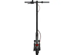 Електросамокат Xiaomi Electric Scooter 5 Black (BHR9618GL) - мініатюра 6