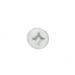 Муфта Saturn ST-FP 0041