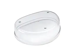 М'ясорубка Kenwood MG516 - мініатюра 11