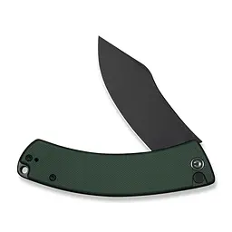 Ніж Civivi Outlaw Muk C24079-3 - мініатюра 3