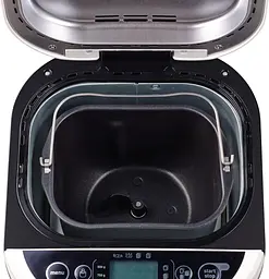 Хлібопіч Tefal Pain & Tresor PF250135  - мініатюра 3