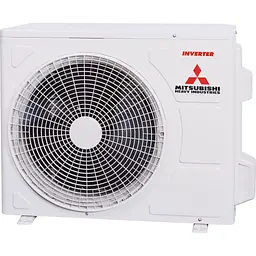 Спліт-система Mitsubishi Heavy Industries SRK45ZSPR-S/SRC45ZSPR-S [127763] - мініатюра 5