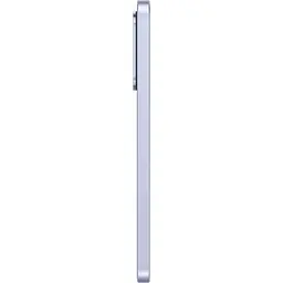 Смартфон Samsung Galaxy A36 5G 8/128GB Awesome Lavender (SM-A366BLVP) - мініатюра 8