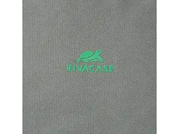 Рюкзак міський RIVACASE 5567 Gray - мініатюра 7