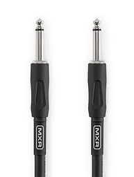 Кабель інструментальний Dunlop DCIX10 MXR Pro Series Instrument Cable 3.0m (10ft) - мініатюра 2
