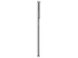 Смартфон Samsung Galaxy S21 8/128GB Phantom White Global (SM-G9910) (Snapdragon) - мініатюра 9