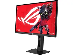 Монітор Asus ROG Strix XG248QSG Ace - мініатюра 3