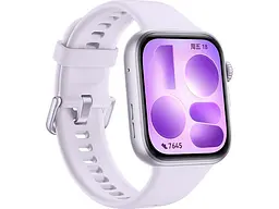 Смарт-годинник Huawei Watch Fit 5 Purple