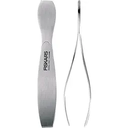 Пінцет для риби Fiskars Form (1003023) - мініатюра 2
