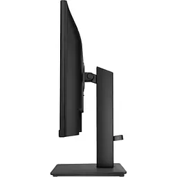 Монітор HP 27" S3 Pro 327ph (B0CG8UT) [149038] - мініатюра 4
