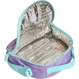 Сумка для ланчу Yes LB-01 Pusheen Summer (550603) - мініатюра 3