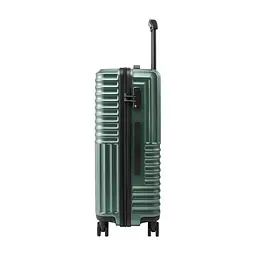 Валіза Xiaomi Ninetygo Himalaya Luggage 24" Green (6941413239677) - мініатюра 8