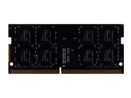 Модуль пам'яті PrologiX 16 GB SO-DIMM DDR4 2666 MHz (PRO16GB2666D4S) - мініатюра 5