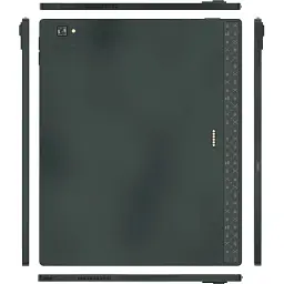Електронна книга Onyx Boox Tab Ultra C Pro [102886] - мініатюра 3
