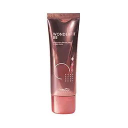 BB Крем для лица MED B Wonderfit N13 SPF 50