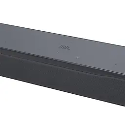 Акустика бездротова — саундбар JBL Bar 300MK2 (JBLBAR300M2BLKEP) - мініатюра 4