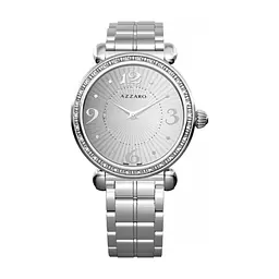 Наручний годинник Azzaro AZ2540.12SM.700