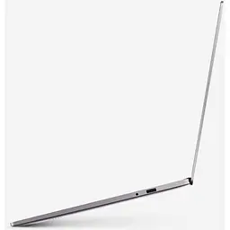 Ноутбук Xiaomi Mi Notebook Pro 15.6 i5 11th 16/512GB Iris Xe (JYU4381CN) - мініатюра 4