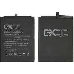 Акумулятор Huawei GXQC HB406689ECW для Huawei Y7 (2017) / Y7 (2019) / Nova Lite Plus / Y7 Prime / Enjoy 7 Plus