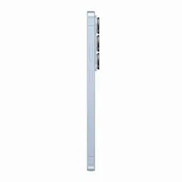 Смартфон Samsung Galaxy S26 Ultra 12/512GB Небесно-голубой (SM-S948BLBGEUC) - миниатюра 9