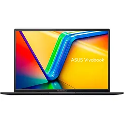Ноутбук Acer Nitro V 15 ANV15-51-75AC [NH.QNBEX.00H] [125774] - мініатюра 2