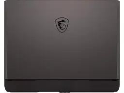 Ноутбук MSI Vector 16 HX AI A2XWHG (A2XWHG-27644) - мініатюра 7