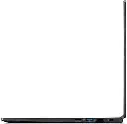 Ноутбук Acer TravelMate P6 TMP614-51T-G2 14FHD IPS Touch/Intel i7-10510U/16/1024F/int/LTE/Lin (NX.VMTEU.001) - мініатюра 8