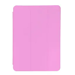 Чохол до планшета Armorstandart Smart Case iPad Air 13 2024 Pink (ARM78158)